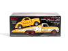 1940 Willys Coupe Coke Race Team - Image 3 of 0