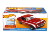 Hot Wheels 1969 Chevy Camaro COPO - Image 2 of 0