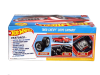 Hot Wheels 1969 Chevy Camaro COPO - Image 3 of 0