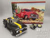 1953 Baja Patrol Ford Pickup - Image 4 of 0