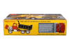 Ford LNT-8000 Louisville Dump Truck - Image 2 of 0