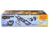 Ford LNT-8000 Louisville Dump Truck - Image 3 of 0