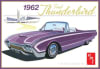 1962 Ford Thunderbird - Image 1 of 0