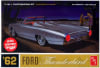1962 Ford Thunderbird - Image 2 of 0