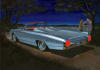 1962 Ford Thunderbird - Image 5 of 0