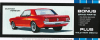 1966 Ford Mustang "Notchback" Hardtop  (2 'n 1) (1/25) (fs) - Image 3 of 0