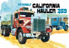 Peterbilt "California Hauler" 359 (1/25) (fs) - Image 1 of 0