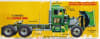 Peterbilt "California Hauler" 359 (1/25) (fs) - Image 3 of 0