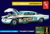 1953 Studebaker Starliner Mr. Speed - Image 1 of 0