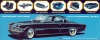 1953 Studebaker Starliner Mr. Speed - Image 2 of 0