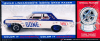 "Color Me Gone" 1964 Dodge 330 Super Stock (1/25) (fs) - Image 2 of 0