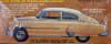 1951 Chevy Fleetline c. 1976 Issue (1/25) (fs) - Image 2 of 0