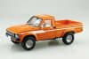 1978 Toyota RN30 Hilux Lift Up Custom Pickup Truck - Image 2 of 0