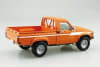 1978 Toyota RN30 Hilux Lift Up Custom Pickup Truck - Image 3 of 0