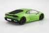 2014 Lamborghini Huracan LP610-4 (1/24) (fs) - Image 3 of 0