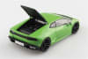 2014 Lamborghini Huracan LP610-4 (1/24) (fs) - Image 4 of 0