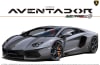 Lamborghini Aventador LP700-4 (1/24) (fs) - Image 1 of 0