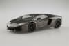 Lamborghini Aventador LP700-4 (1/24) (fs) - Image 2 of 0