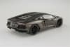 Lamborghini Aventador LP700-4 (1/24) (fs) - Image 3 of 0