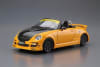 2002 Pandora Type 887 ECO II L88K Copen (1/24) (fs) - Image 2 of 0