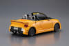 2002 Pandora Type 887 ECO II L88K Copen (1/24) (fs) - Image 3 of 0