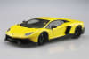 2013 Lamborghini Aventador 50th Anniversary - Image 2 of 0