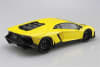2013 Lamborghini Aventador 50th Anniversary - Image 3 of 0