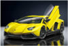 2013 Lamborghini Aventador 50th Anniversary - Image 5 of 0