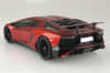 Lamborghini Aventador LP750-4 SV - Image 3 of 0