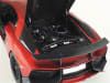 Lamborghini Aventador LP750-4 SV - Image 5 of 0