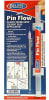 Deluxe Materials Pin Flow Applicator - Image 1 of 0