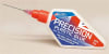 Deluxe Materials Precision Plastic Glue - Image 1 of 0