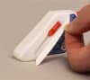 Deluxe Materials Precision Plastic Glue - Image 2 of 0