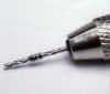 Detail Master Braided Line #3  2 ft (.035") for 1/24 & 1/25 - Image 4 of 0