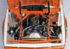 Detail Master Braided Line #5  1 ft (.060") for 1/24 & 1/25 - Image 3 of 0