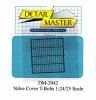 Valve Cover T-Bolts (60 pcs) for 1/24 & 1/25 - Image 1 of 0