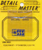 Flex Fan Kit - 13â€ Diameter for 1/24 & 1/25 - Image 1 of 0