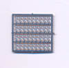 Quick-Turn Fasteners (72 pcs) for 1/24 & 1/25 - Image 2 of 0