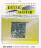 Custom Foot Pedals (26 pcs) for 1/24 & 1/25 - Image 1 of 0