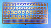 Header Flanges - Small for 1/24 & 1/25 - Image 2 of 0
