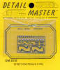 Street Rod Pedals for 1/24 & 1/25 - Image 1 of 0