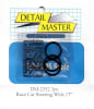 Race Car Steering Wheels 17" for 1/24 & 1/25 - Image 1 of 0