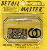 Race Car Steering Wheels 17" for 1/24 & 1/25 - Image 3 of 0