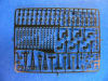 Detail Master Photo Etch Ignition Wire Looms for 1/24 & 1/25 - Image 2 of 0