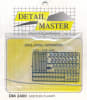 Muffler Clamps for 1/24 & 1/25 - Image 1 of 0