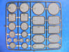 Detail Master Speaker Grilles #2 for 1/24 & 1/25 - Image 2 of 0