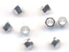 Detail Master Compression Fitting #5 (8 pcs) (.067 ") for 1/24 & 1/25 & 1/16 - Image 2 of 0