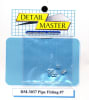 Detail Master Pipe Fitting #7 (8 pcs) (.102 ") for 1/24 & 1/25 & 1/16 - Image 1 of 0