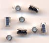 Detail Master Combination Fitting #7 (8pcs) (.102 ") for 1/24 & 1/25 - Image 2 of 0