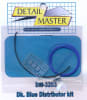 Dark Blue Wired Distributor Kit for 1/24 & 1/25 - Image 1 of 0
